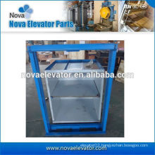 Food Elevator Dumbwaiter